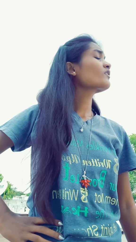 @nenavath sindhu