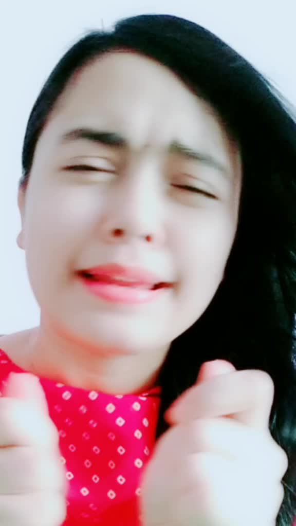 @Janmoni Deka