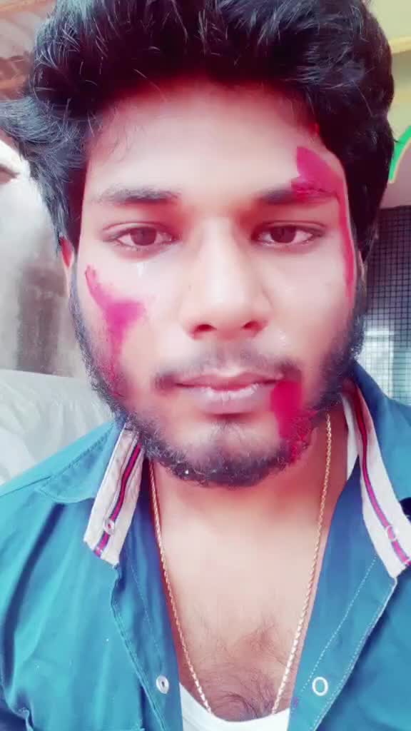 @Sriram007