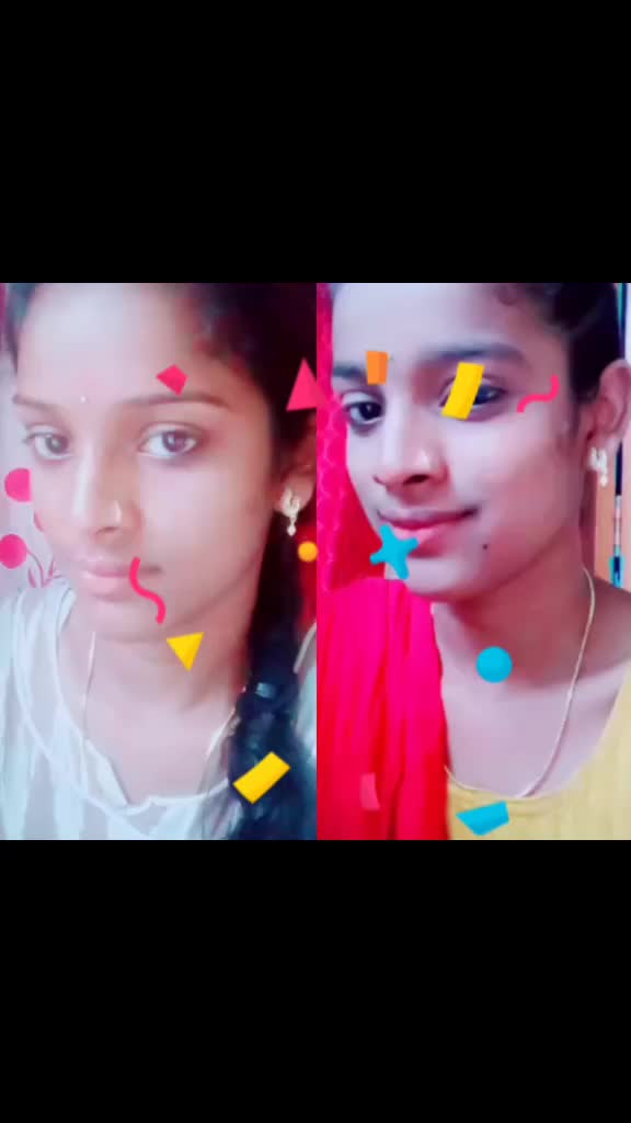 @Radhika mudhiraj