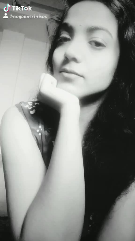 @Nayana Srinivas
