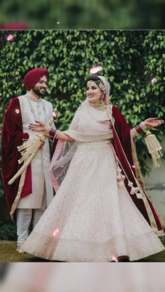 @khushi🦋 sardarni