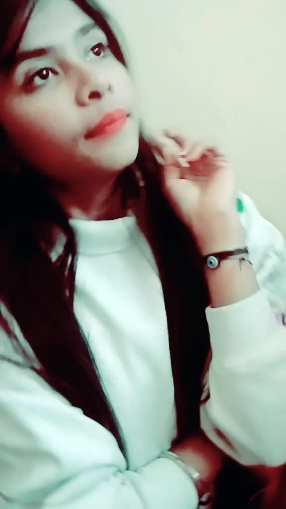@Nandini singhaniya
