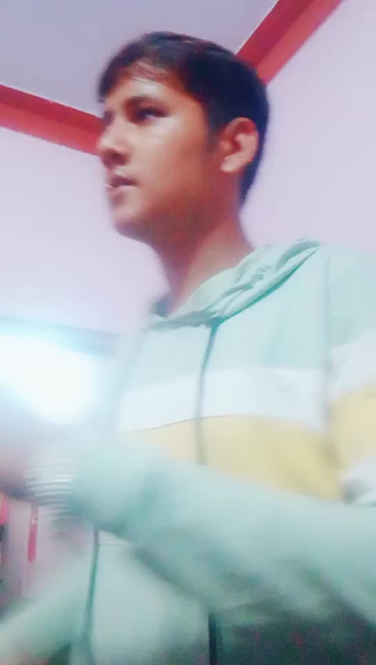 @satishvalwani