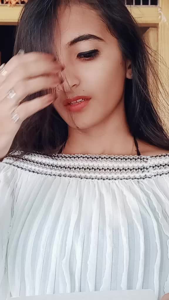@Soni___Pooja