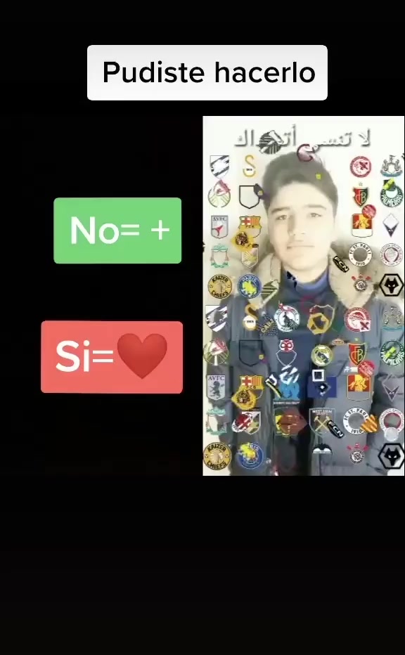 @&mdash;elige&mdash;lo-que&mdash;quiera