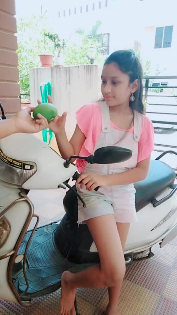 @Divya Mareedu