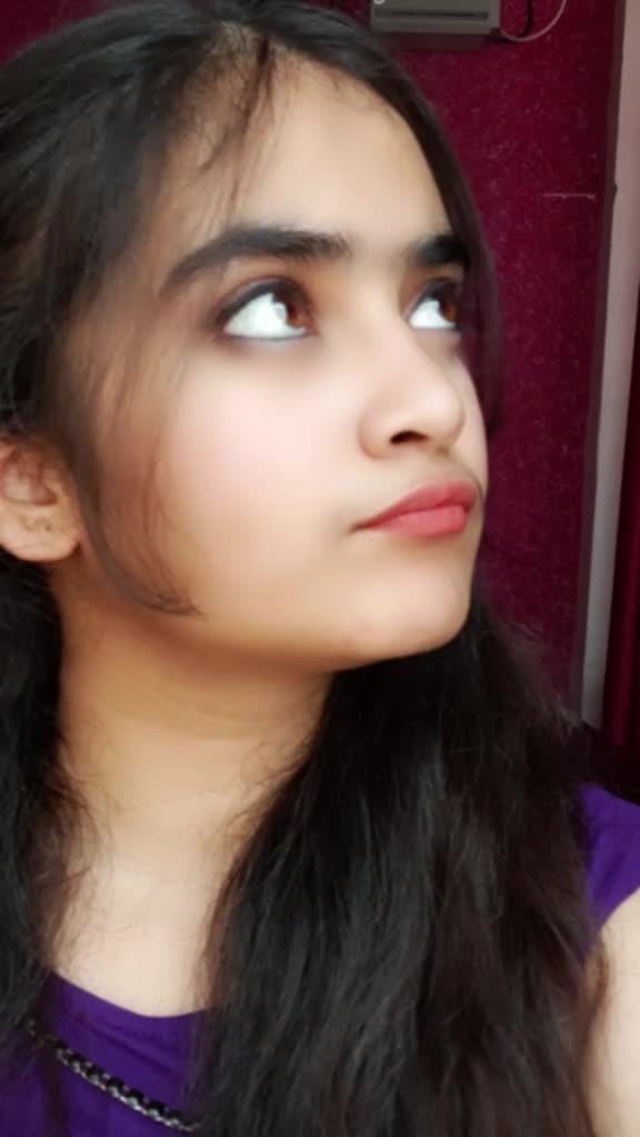 @shrutiverma20