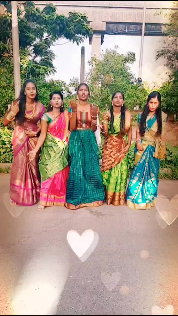 @c@ll m£ Mrs. $@w@nt