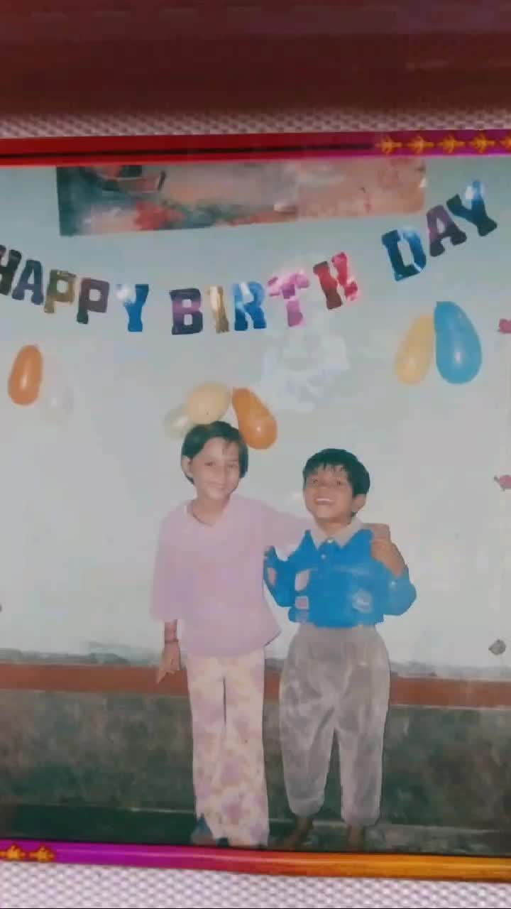 @vaibhavs.18