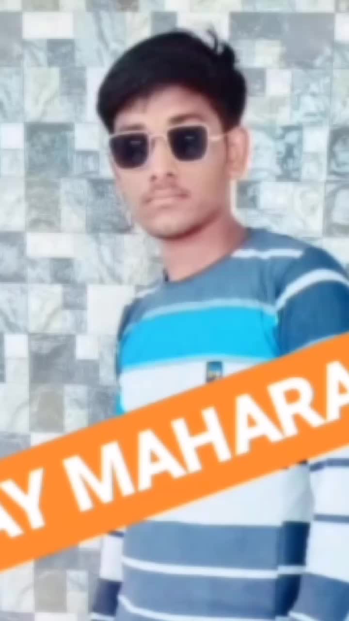 @R D Desai