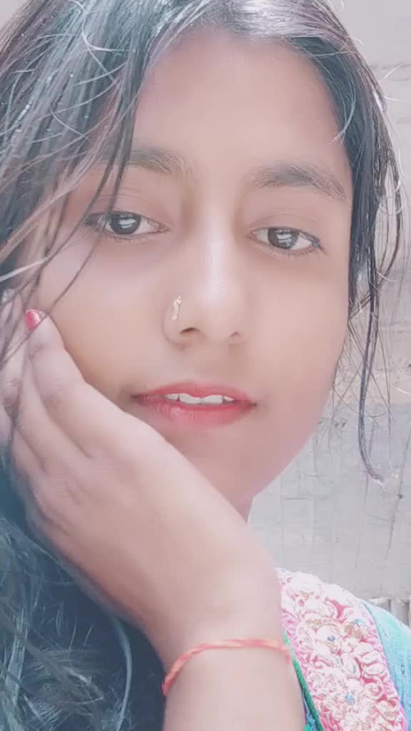 @Aarzoo Dwivedi 😊