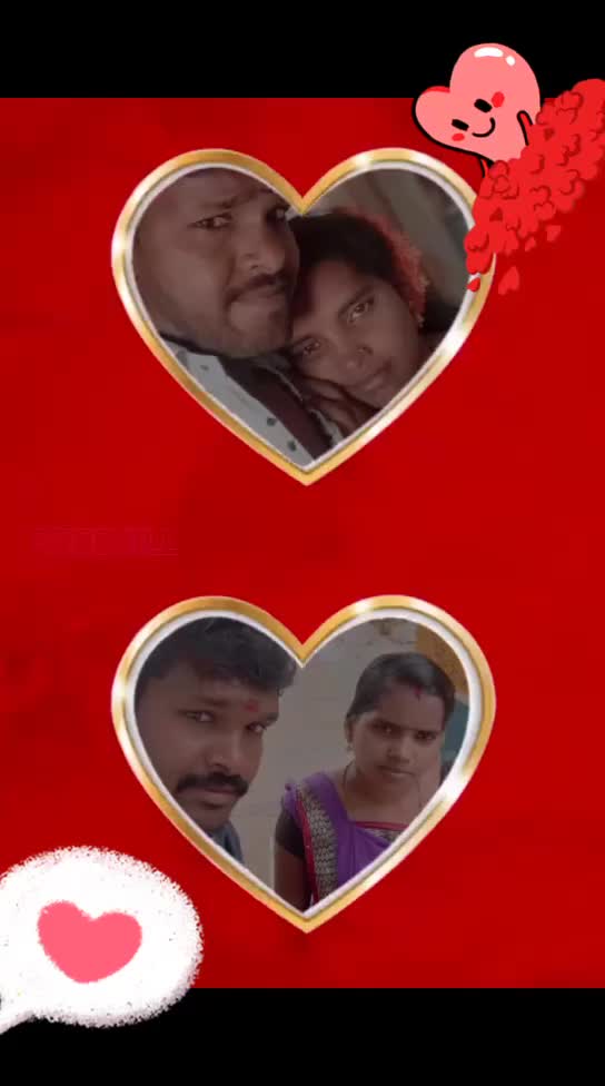@Bhavani Neela