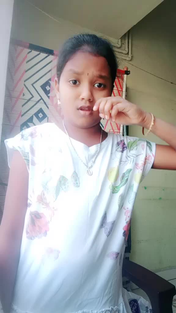 @Praneeth Rock