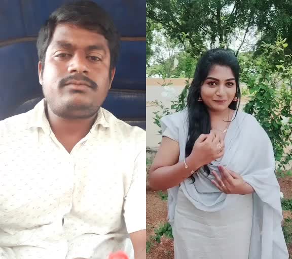 @Nagireddy Satya