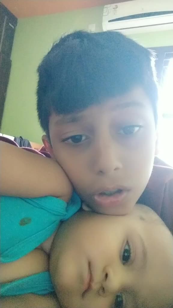 @kamil