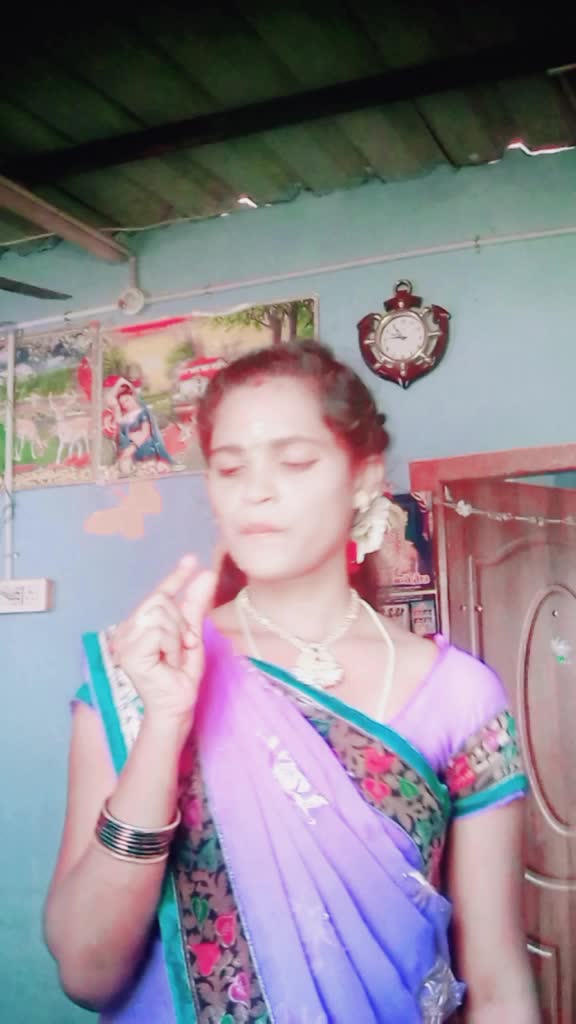 @Devi venkat๐๐