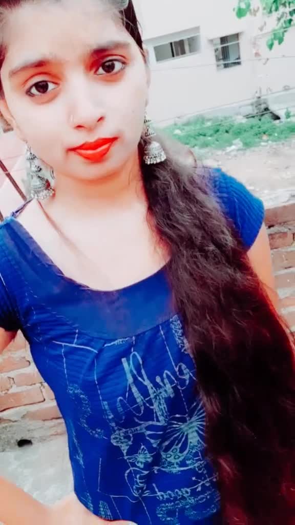 @Radhika Sahu😘😘