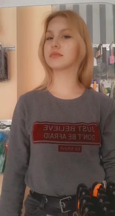 @Sena nur 🤗