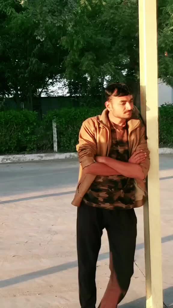 @jadejaRavirajsinh111