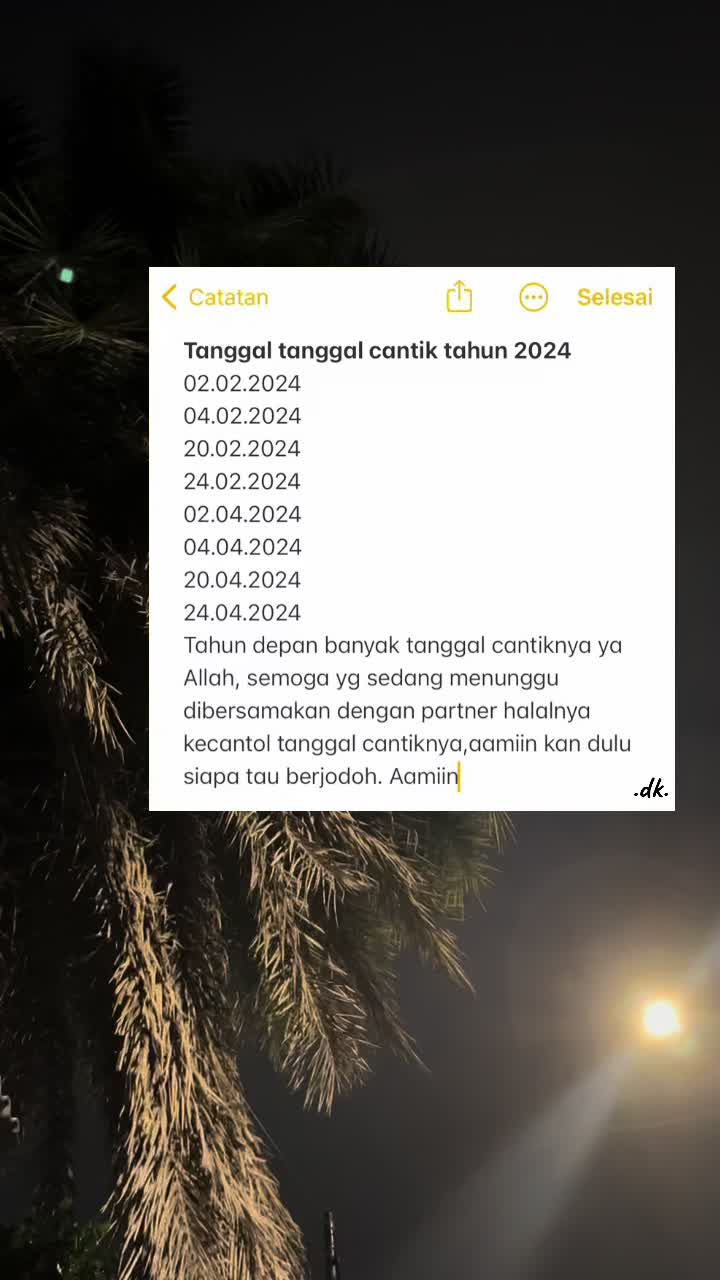 @.dk.
