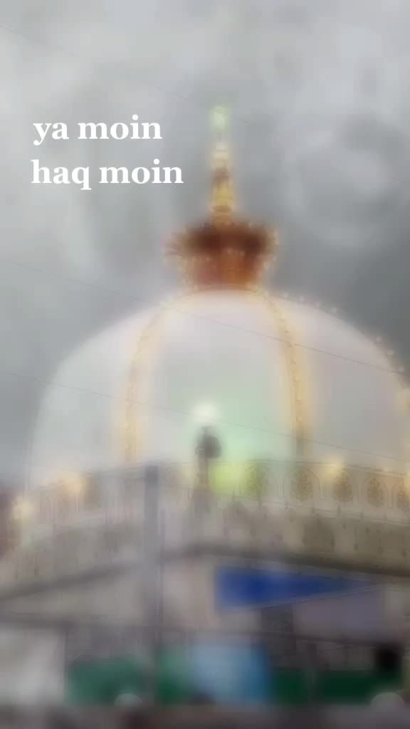 @Sarfaraj Khan