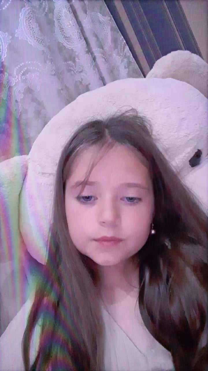 @nvnvnv