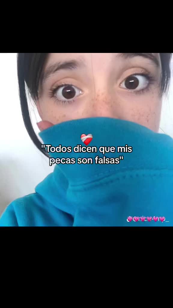 @💗