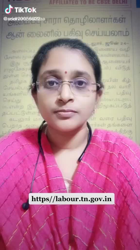 @PK...47