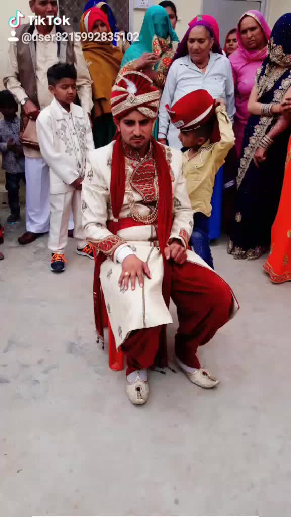 @Yaduvanshi