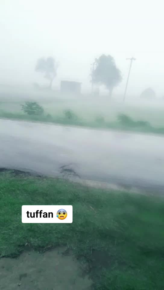 @🔥Haryanvi chora 🔥