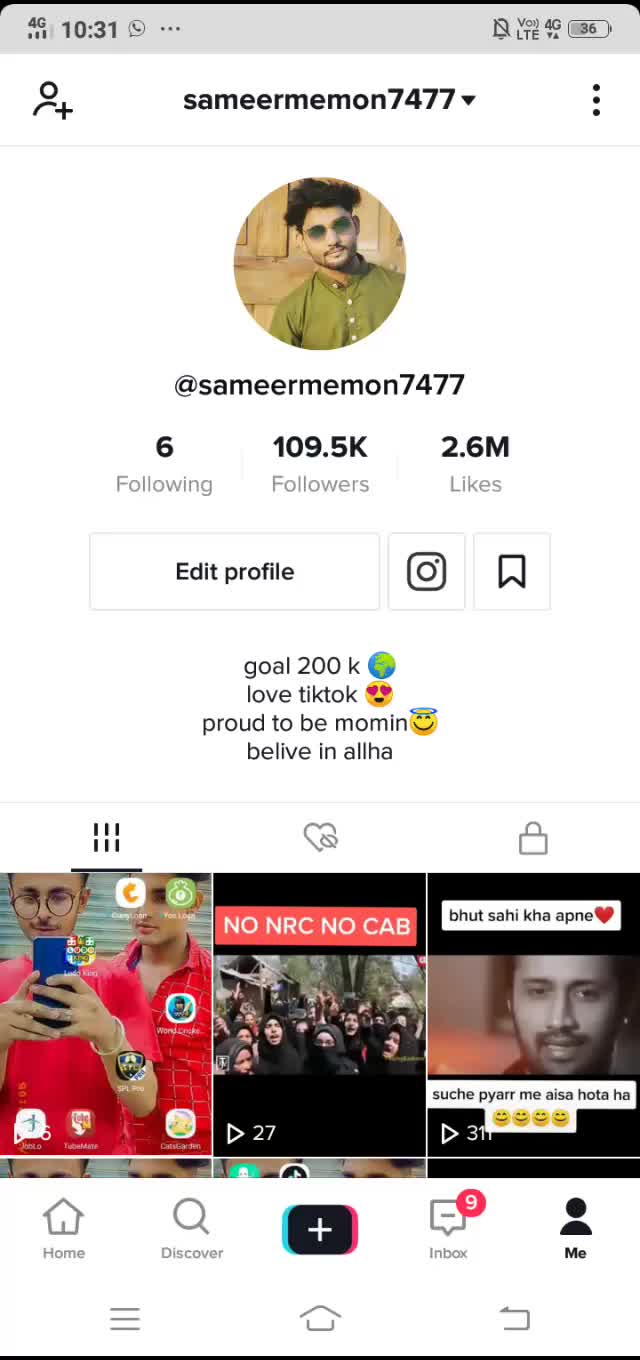 @sameermemon7477