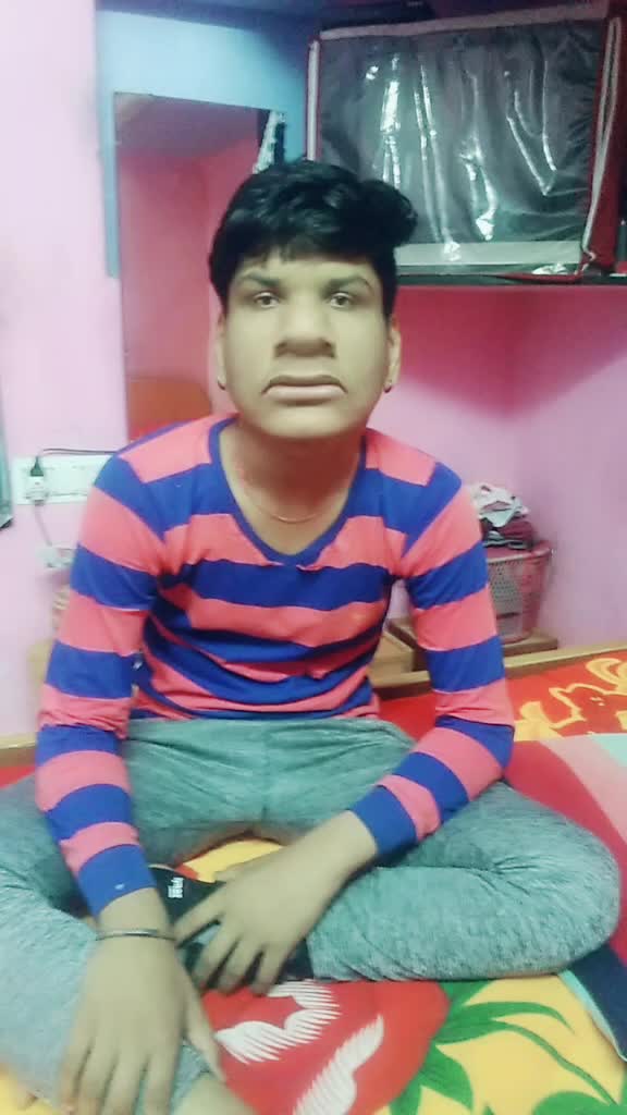 @Vinay Agnihotri 7169
