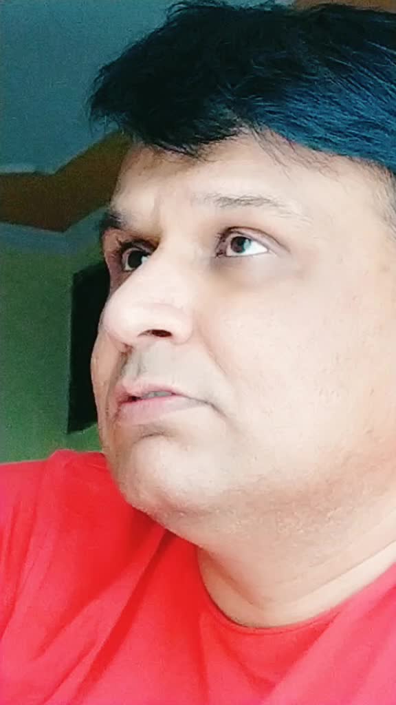 @deepak007