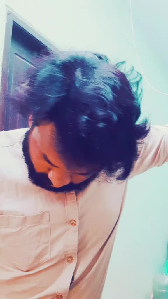 @venky