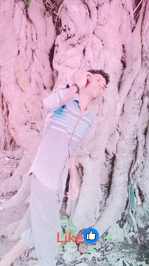 @Sudam 143  +143