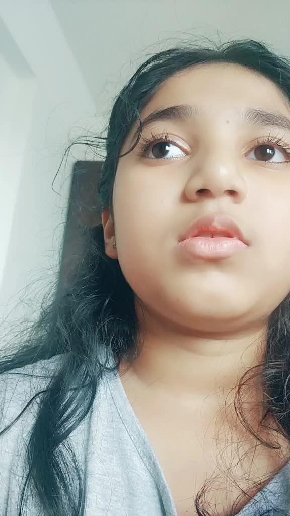 @samreen dinil