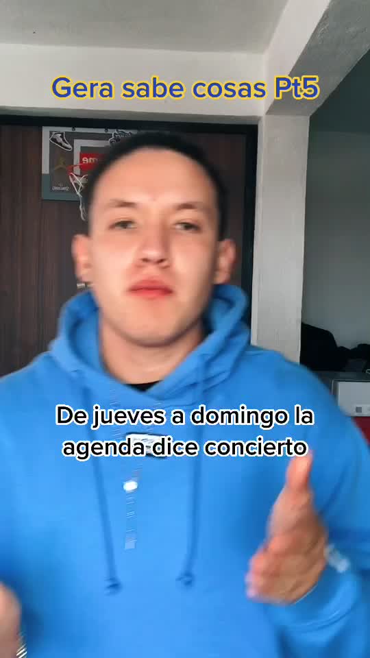 @Emilio Perez