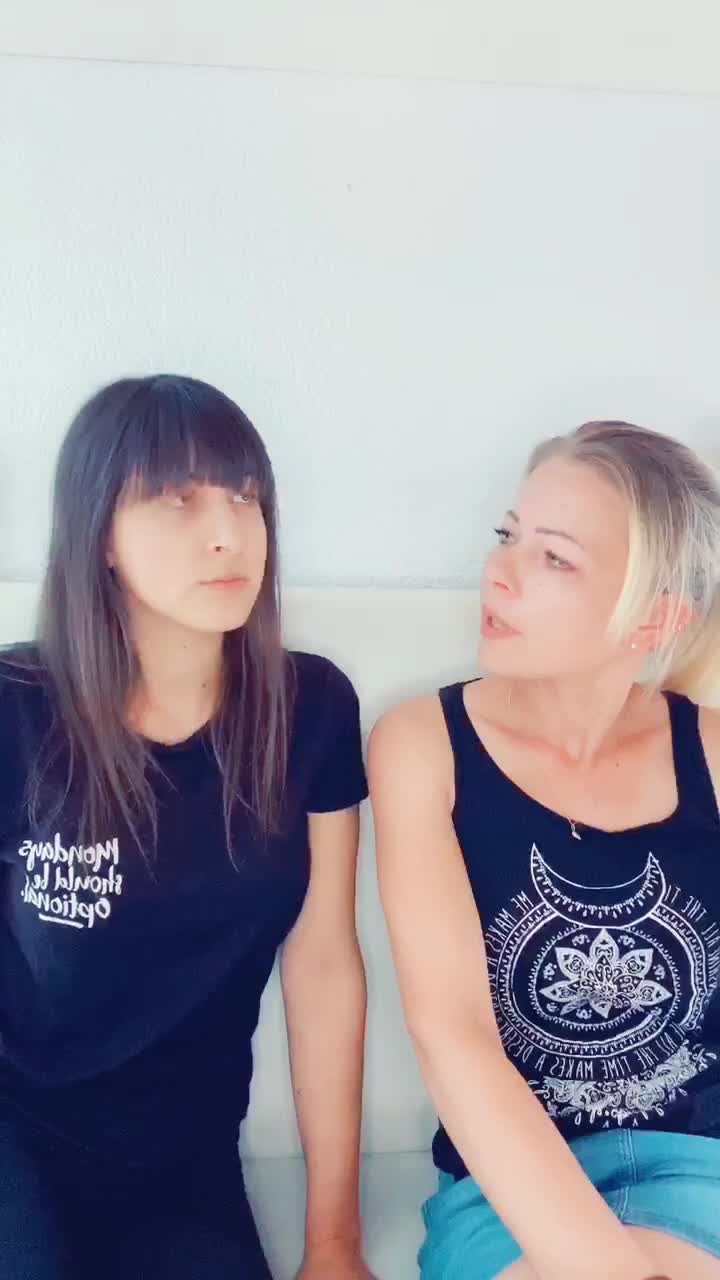 @Vivien | Golf, Fun & GF