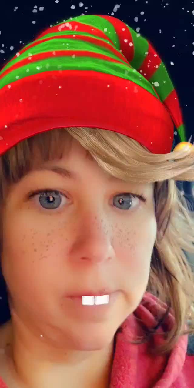 @ABoyyMom