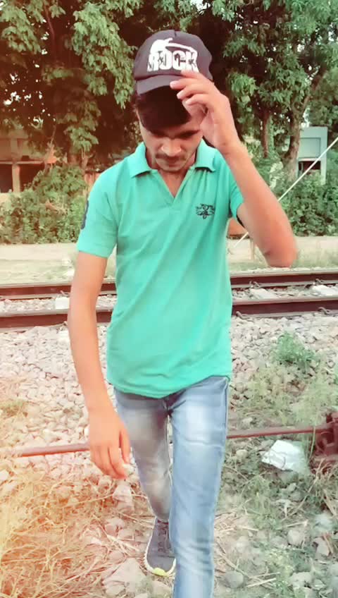 @Anurag Singh