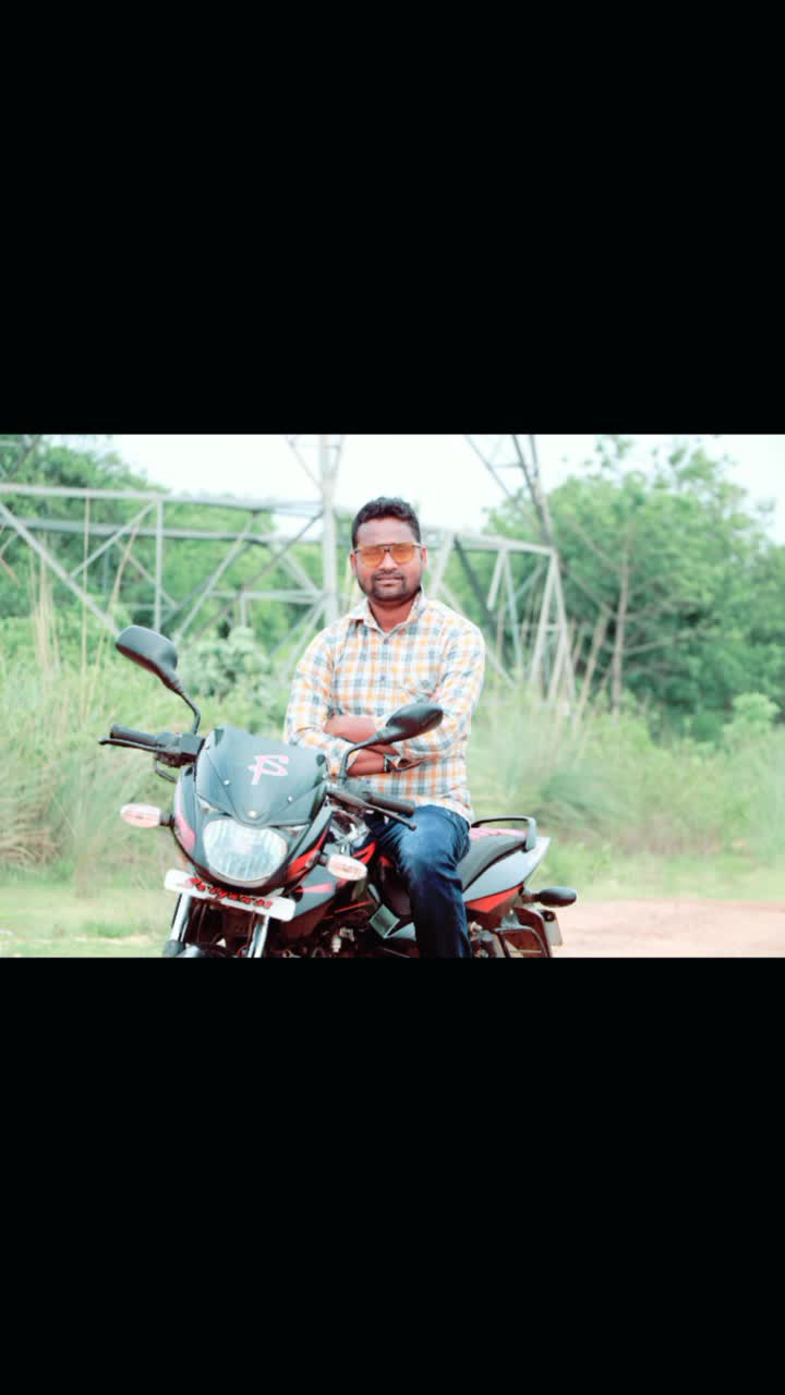 @GANGULI KUMAR BHUKTA