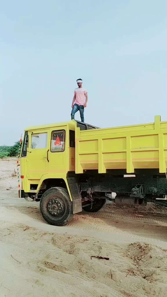 @Vd Rawar Bishnoi4545
