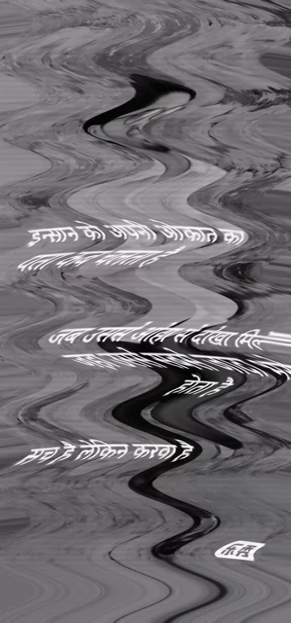 @srk98
