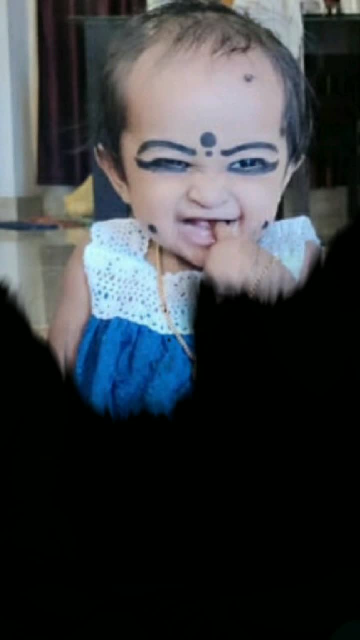 @Minnusthumbi