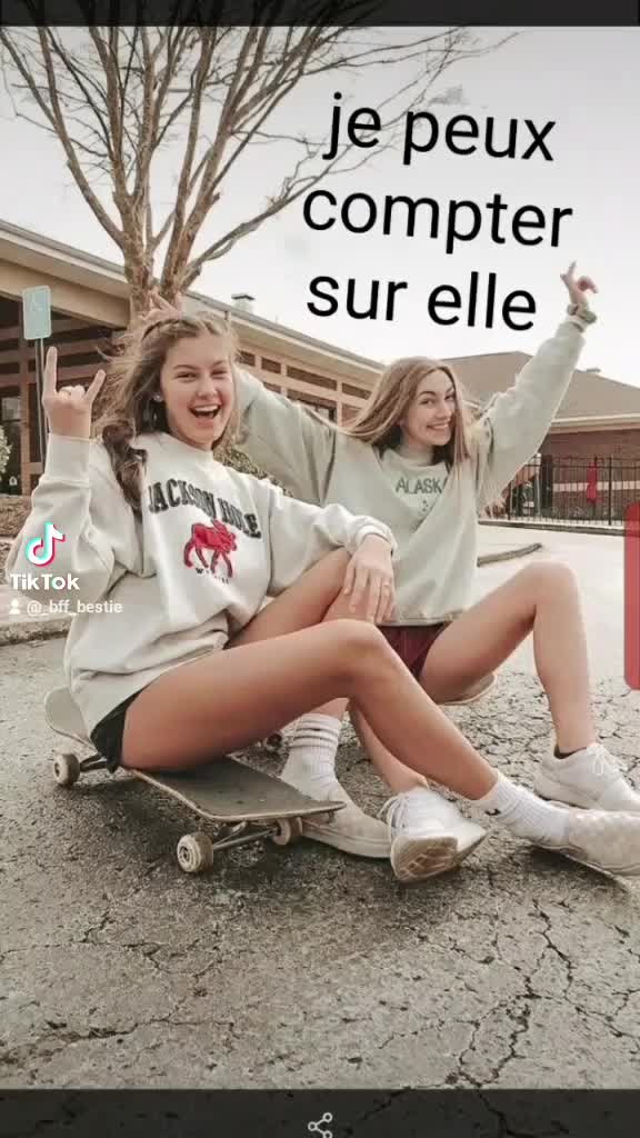 @salut 🥰