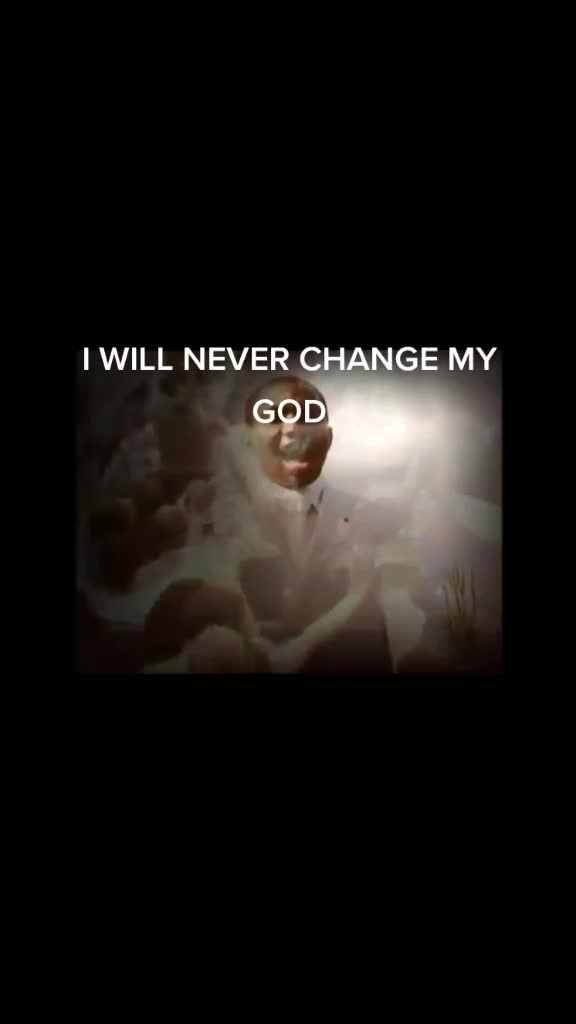 @Raphael Agbemor