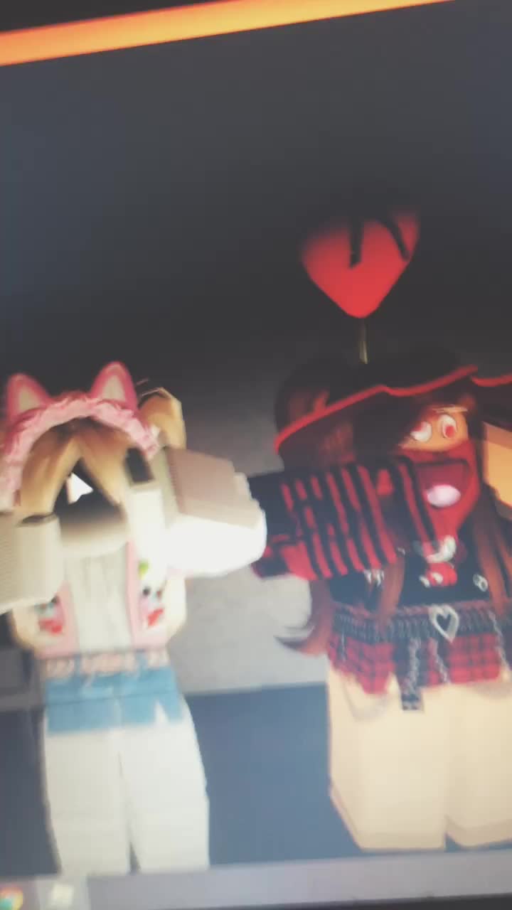 @𐂂