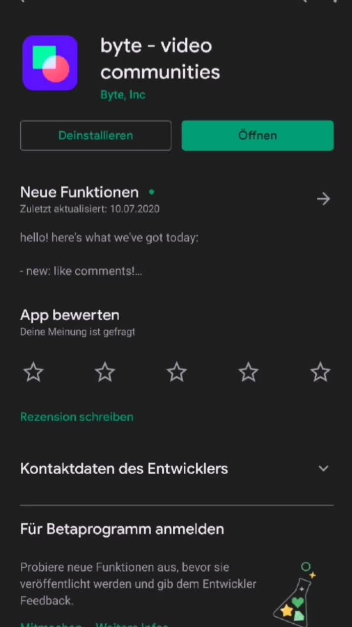 @Katharina schmalen