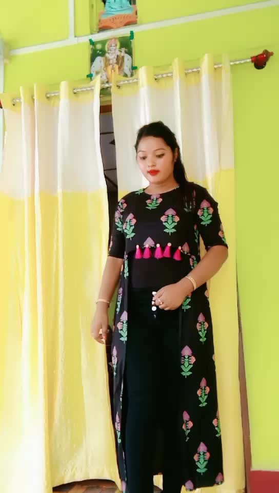 @Ritashree Handique